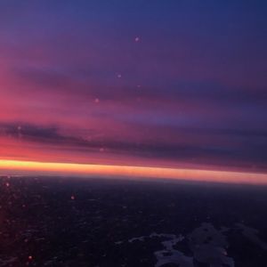 Meet your Posher, Ruth